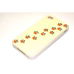  Color Diamond Case for iPhone 4S, iPhone 4 with Crystal 