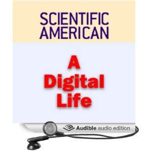   Gordon Bell, Jim Gemmell, Scientific American, Sal Giangrasso: Books