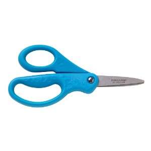   Classic Pointed Tip Anti Microbial Scissors: Arts, Crafts & Sewing