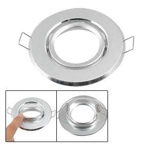  Ceiling Lamp Support Recessed Downlight Bracket Holder 