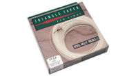 Wulff Fly Line Triangle Taper TT 3 F Olive  