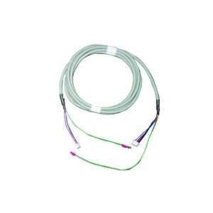    C1 Cable Connect for Rinnai Tankless Water Heaters
