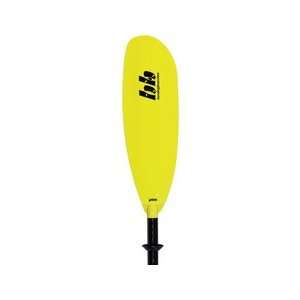  Glide Hybrid Kayak Paddle 230 cm   Small Shaft: Sports & Outdoors