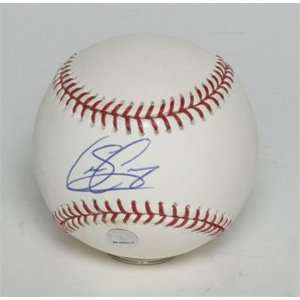    Sean Casey Official Major League Baseball