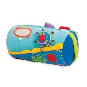  Manhattan Toy Whoozit Blissful Bolster Baby