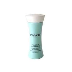 Payot   Payot Draining & Remodelling Body Emulsion   200ml   6.7oz For 
