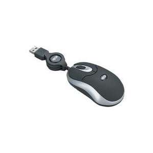  Mini Optical Mouse Electronics