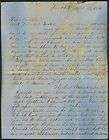 1856 miner letter james king assassination california  