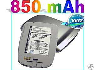 Fit Samsung BST471ASA, SGH X495, SGH X496 battery  