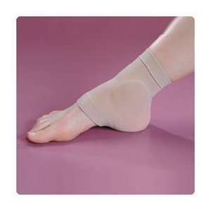  Achilles Heel Pad   S/M, Ankle 7 10   Model A526071 