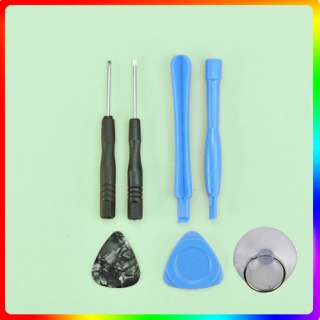 Repair Opening Tool Set for iPhone 2G 3G 3GS iPod Touch  