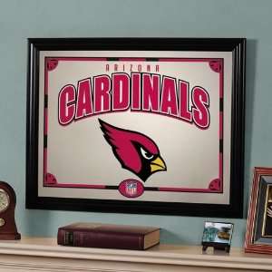  Arizona Cardinals Perpetual Calendar