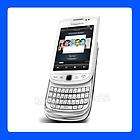   Torch 9810 Slider OS7.0 3G 5MP 8GB GPS WIFI 1.2GHz SMARTPHONE BB9810