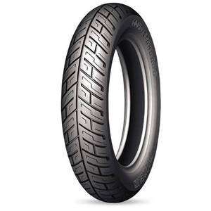  Michelin Gold Standard Touring Front Scooter Tire   110 