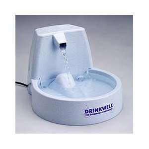  Drinkwell Pet Fountain