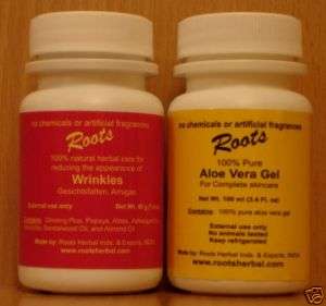 Wrinkles Facial   treatment, remedy, prevention, cure  