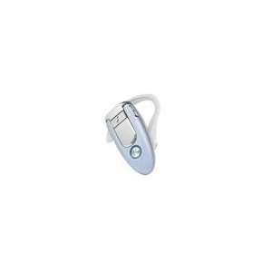   H500 Genuine Bluetooth Ice Blue Headset: Cell Phones & Accessories