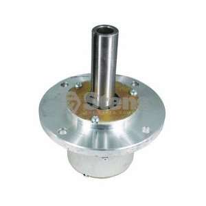  Spindle Assembly BUNTON/PAL0806A Patio, Lawn & Garden