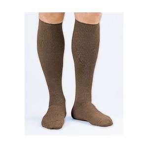  Activa Mens Dress Socks (20 30 mmHg) Health & Personal 
