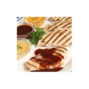 Grilled Chicken Breast Grocery & Gourmet Food