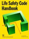   Code Handbook, (0877654255), Ron Cote, Textbooks   