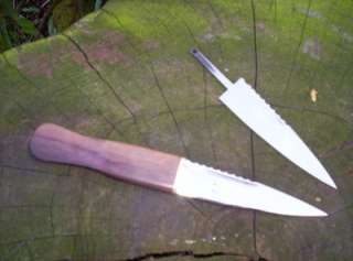 please note you are buying ONE blade only, see our other listings for 