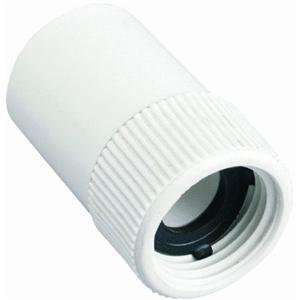  Orbit 53360 PVC Irrigation Fitting