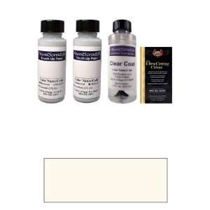   Tri coat Paint Bottle Kit for 2013 Nissan Altima (QX3): Automotive
