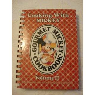  Minnie N Me Cooking Together a book of recipes Explore 