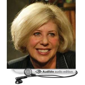  The Dialogue An Interview with Screenwriter Callie Khouri 