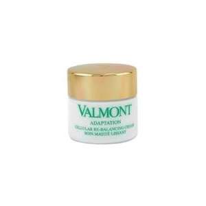  Adaptation Cellular Re Balancing Cream ( Unboxed ) by 