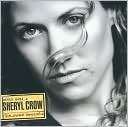 The Globe Sessions Sheryl Crow $10.99