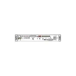  ADC Telecom AAC INTEGRATED SYS CONTROLLER ( 10022 322 
