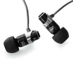  NEW M21 In Ear Headphone (HEADPHONES)