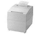 Citizen iDP 3535 Label Dot matrix Printer