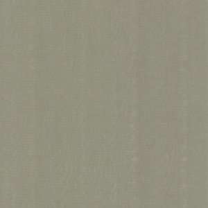  Embossed Moire CS by Cole & Son Wallpaper