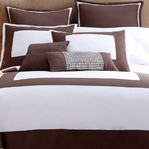  Duvet Set, Capshaw Brown and More: Home & Kitchen