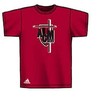 adidas AC Milan T Shirt 