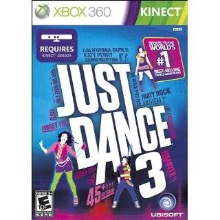   by ubi soft 4 3 out of 5 stars 196 platform xbox 360 list price