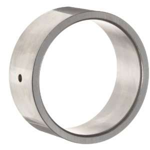 INA IR45X52X23 Needle Roller Bearing Inner Ring, Precision Ground, Oil 