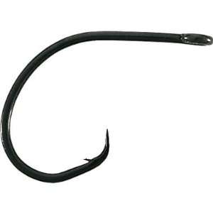   pk   Eagle Claw Tackle L2004ELGH 5/0, Fishing Hooks: Sports & Outdoors