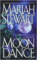   Moon Dance by Mariah Stewart, Pocket Books  NOOK 