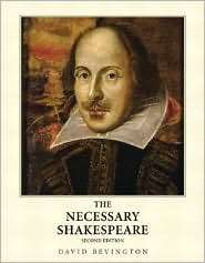   Shakespeare, (0321272501), David Bevington, Textbooks   