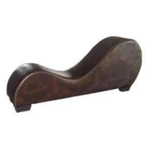   Stretch Sofa Relax Solid Wood Frame 