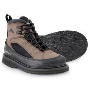  Simms Blackfoot Wader Boot   Mens