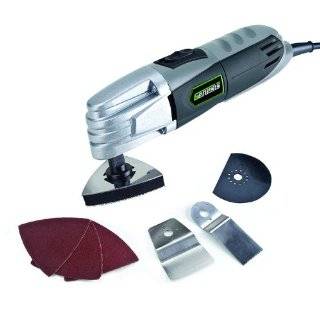 Best Buy, Oscillating Tool on Sale ( Cheap & discount )   Free 