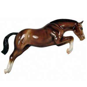 Breyer horse BREYERFEST CUPCAKE 2009 SOLD OUT  