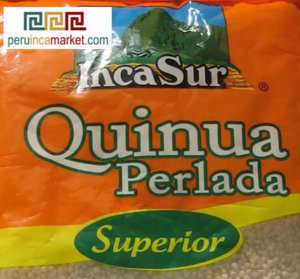 Kg/ 4.4 Lbs QUINUA QUINOA SEEDS original product Peru  