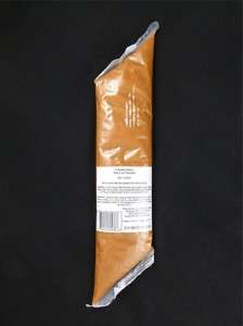 STARBUCKS CARAMEL SAUCE TUBE   32 OZ (2 LB)  