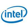 Mobile Intel Pentium 4 M 1.6 GHz 478 Laptop CPU SL5YU  